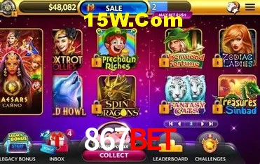 Quick Registration 867Bet