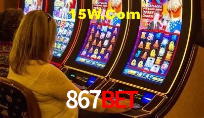 Game Statistics 867Bet