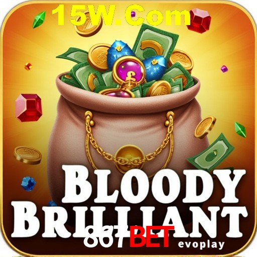 Live Casino 867Bet