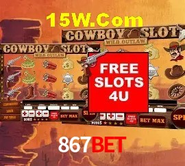 Seasonal Promotions 867Bet