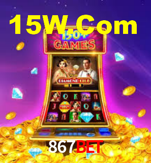 867Bet App Interface