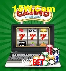 Bonus Features 867Bet