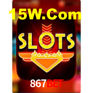 Exclusive Games 867Bet