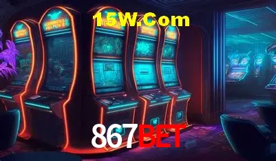 Games Directory 867Bet