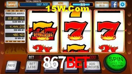 Secure Login 867Bet