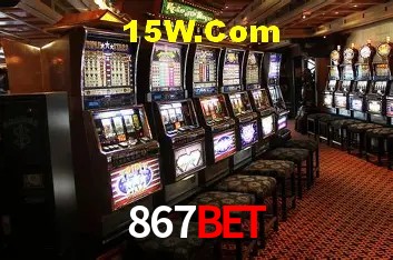 API Integration 867Bet