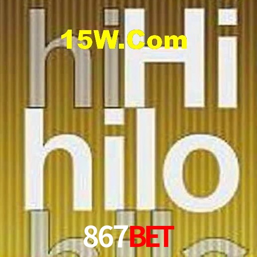 Sports Statistics 867Bet