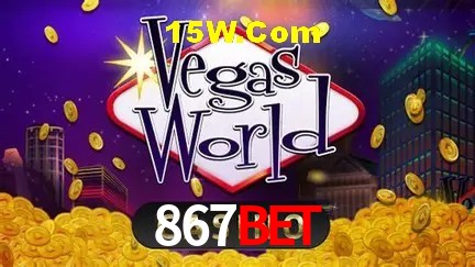 Exclusive Offers 867Bet