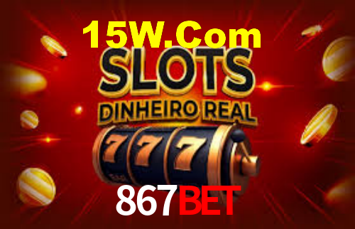 Instant EasyPaisa 867Bet
